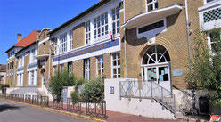Covid-19 : un cas positif dans une école de Vélizy-Villacoublay.