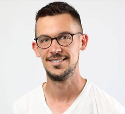 Pierre du Poset Guide Conférencier
