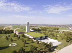 sjmc