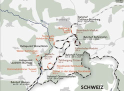 Bild: Quelle Wikipedia, Urheber: Sansculotte