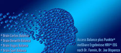 Access Anwendung Innate Consciousness