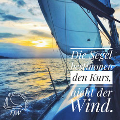(vergrößern > anklicken)