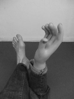 Photo Gee Vero