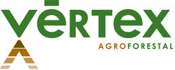 Vertex Consultoría AgroForestal, S.L.