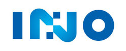 MG Optical Solutions GmbH LOGO