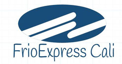 reparacion de neveras en cali