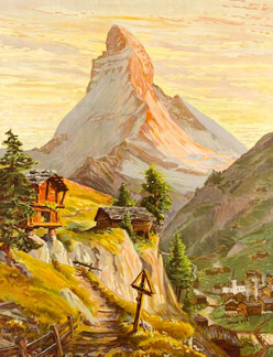 la voix dans tous ses états alpes