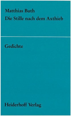 Flaneurgedanken Noch Ganz Dicht Zur Poetologie Der Moderne