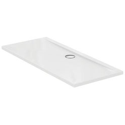 Piatto doccia Ultraflat 100x80 Ideal Standard