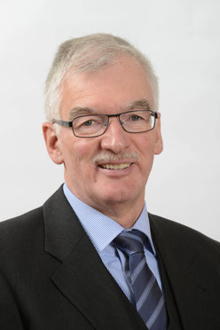 Von Claus Jürgen Müller