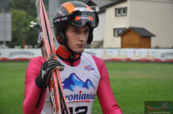 Picture@skoki.pl