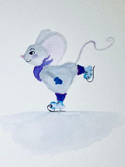 Grafik: Susanne Rütershoff