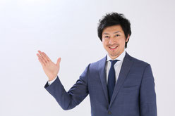 Star Member(スタメン)公認会計士・税理士事務所 山田俊輔