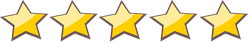 Erfahrungen Fassadenreinigung