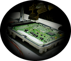 Chiptuning in Klagenfurt