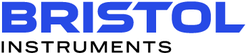 BRISTOL Instruments LOGO