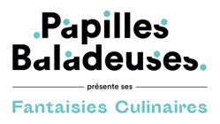 Site de fantaisies-culinaires !