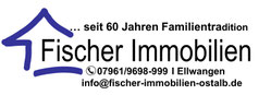 fischer-immobilien-ellwangens Webseite!