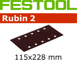 Rubin2