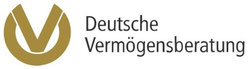 NLZ Nachwuchsleistungszentrum Deutsche Vermögensberatung