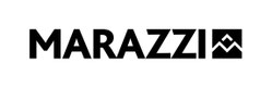 MARAZZI Logo