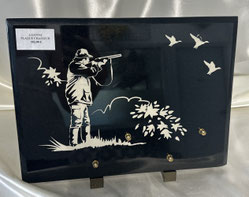 Chasse 10 - 162 €