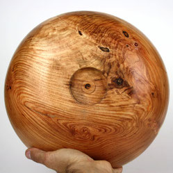 design en bois