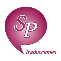 SP Traducciones, Clases de Italiano, Servicios Linguisticos, Español, Italiano, Idiomas, Clases personalizadas, calidad, profesionalidad, presupuesto gratuito, precios ajustados
