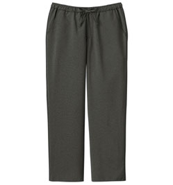 ﾃﾞﾝﾀﾙｳｪｱ　Dickiesｼﾘｰｽﾞ　5022SCｼﾘｰｽﾞ