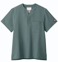 ﾃﾞﾝﾀﾙｳｪｱ　Dickiesｼﾘｰｽﾞ　7090SCｼﾘｰｽﾞ