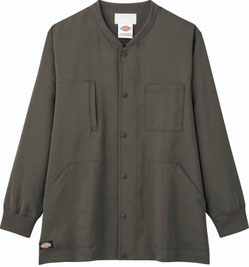 ﾃﾞﾝﾀﾙｳｪｱ　Dickiesｼﾘｰｽﾞ　9006ｼﾘｰｽﾞ