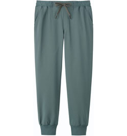 ﾃﾞﾝﾀﾙｳｪｱ　Dickiesｼﾘｰｽﾞ　5031SCｼﾘｰｽﾞ