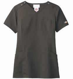 ﾃﾞﾝﾀﾙｳｪｱ　Dickiesｼﾘｰｽﾞ　7071SCｼﾘｰｽﾞ