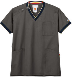 ﾃﾞﾝﾀﾙｳｪｱ　Dickiesｼﾘｰｽﾞ　7084SCｼﾘｰｽﾞ