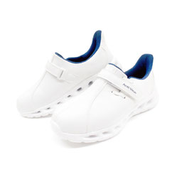 ﾃﾞﾝﾀﾙｳｪｱ　shoesｼﾘｰｽﾞ　2022-1