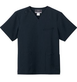 ﾃﾞﾝﾀﾙｳｪｱ　F-Labｼﾘｰｽﾞ　7096SCｼﾘｰｽﾞ