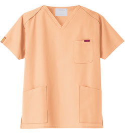 ﾃﾞﾝﾀﾙｳｪｱ　PANTONｼﾘｰｽﾞ　7000SCｼﾘｰｽﾞ