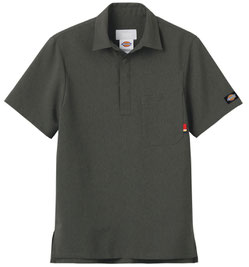 ﾃﾞﾝﾀﾙｳｪｱ　Dickiesｼﾘｰｽﾞ 7061SCｼﾘｰｽﾞ