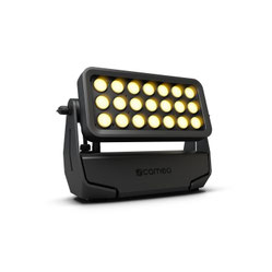 Cameo Zenit B200 Fluter mieten Frankfurt - Stage Pro Veranstaltungstechnik
