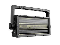 ROXX Cluster S2 Strobe JDC1 mieten Frankfurt - Stage Pro Veranstaltungstechnik