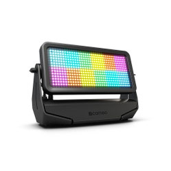 Cameo Zenit W600 SMD mieten Frankfurt - Stage Pro Veranstaltungstechnik