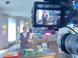 Bierverkostung mit biersommelier.berlin Karsten Morschett