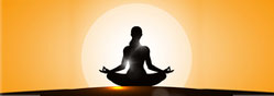 Cours réguliers de Yoga Viniyoga (Desikachar) avec catherine vayssiere -  annuaire via energetica, bien-être en Touraine
