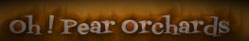 ohpear