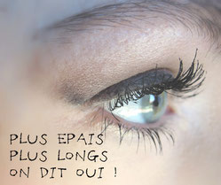 mascara-pour-des-cils-très-longs-et-volume