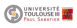 Université de TOULOUSE