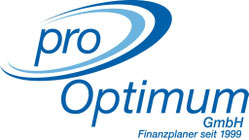 Versicherungen Online