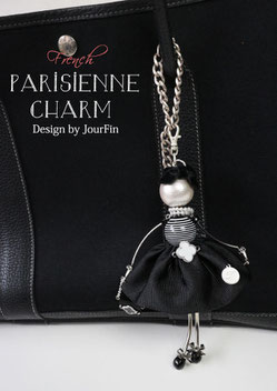 JourFin　PARISIENNE CHARM　　ドールチャーム　パリジェンヌチャーム　ビーズ　ビーズワーク　ビーズ人形　ビーズドール　ビーズレッスン　ビーズ教室　ビーズ教室　ビーズ教室芦屋　ビーズ教室大阪　ビーズ教室神戸　ビーズ講師　ビーズインストラクター　ビーズ資格　ビーズチャーム　フランスビーズ