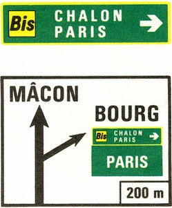Bis Paris