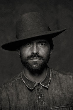 Foto: Eva Zocher, Quelle: Instagram-Profil @evazocherphotography